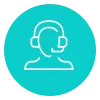 rbhana customer service rbhana customer service