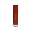 Amanda Milano Matte studio blush-stick No.4