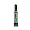 Pro Conceal HD Concealer Green Corrector 8g