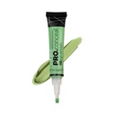 Pro Conceal HD Concealer Green Corrector 8g