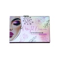 Might Cinema Eyeshadow Palette 70 Color