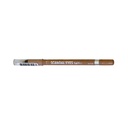 Rimmel scandal eyes waterproof eyeliner brown