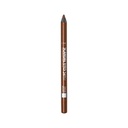 Rimmel scandal eyes waterproof eyeliner brown