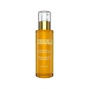 Penduline Hair Serum 120Ml