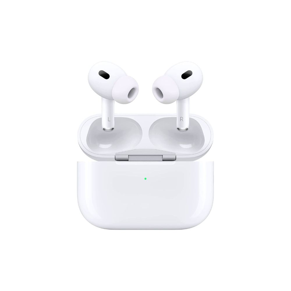 AirPods Pro Wireless Generic Headphones