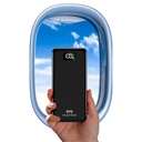 Matrix Power Bank 20000mAh