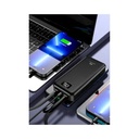 Power Bank 20000mAh
