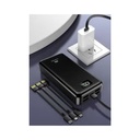 Matrix Power Bank 20000mAh