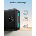 Joyroom 20000mAh Power Bank