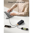 Power Bank 20000mAh