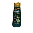 Kesh King Hair Shampoo