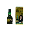 Kesh King Hair oil