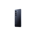 Infinix Hot 50 8+8 GB RAM 256GB