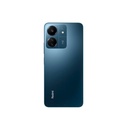 Xiaomi Redmi 13C 6GB RAM 128GB Blue