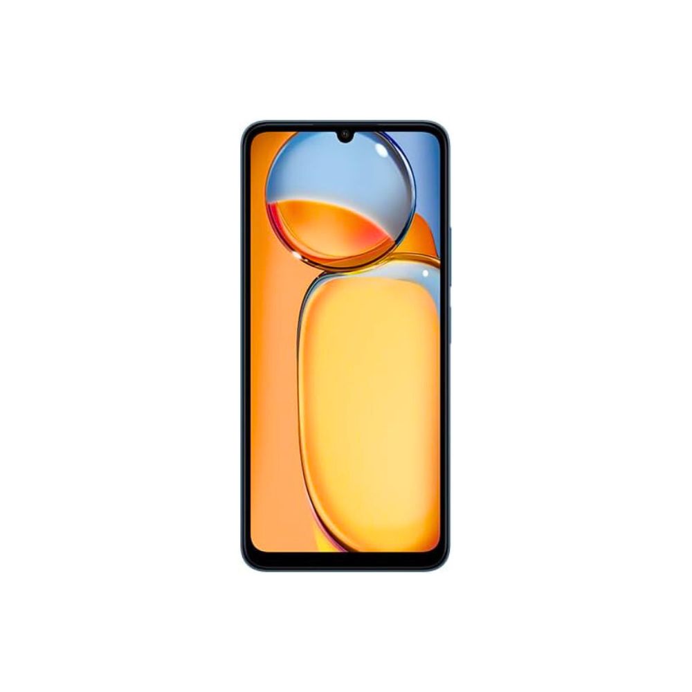 Xiaomi Redmi 13C 6GB RAM 128GB