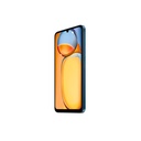 Xiaomi Redmi 13C 6GB RAM 128GB