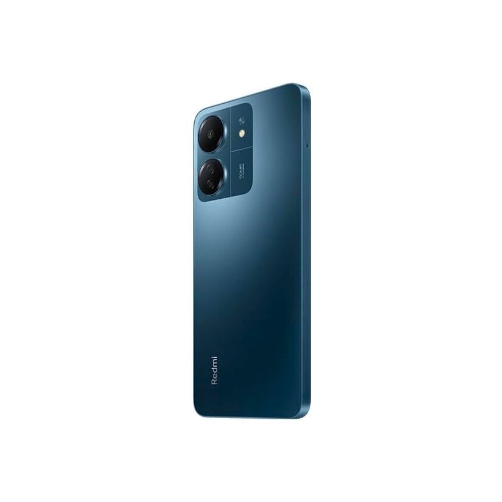 Redmi 13C Blue