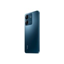 Redmi 13C Blue