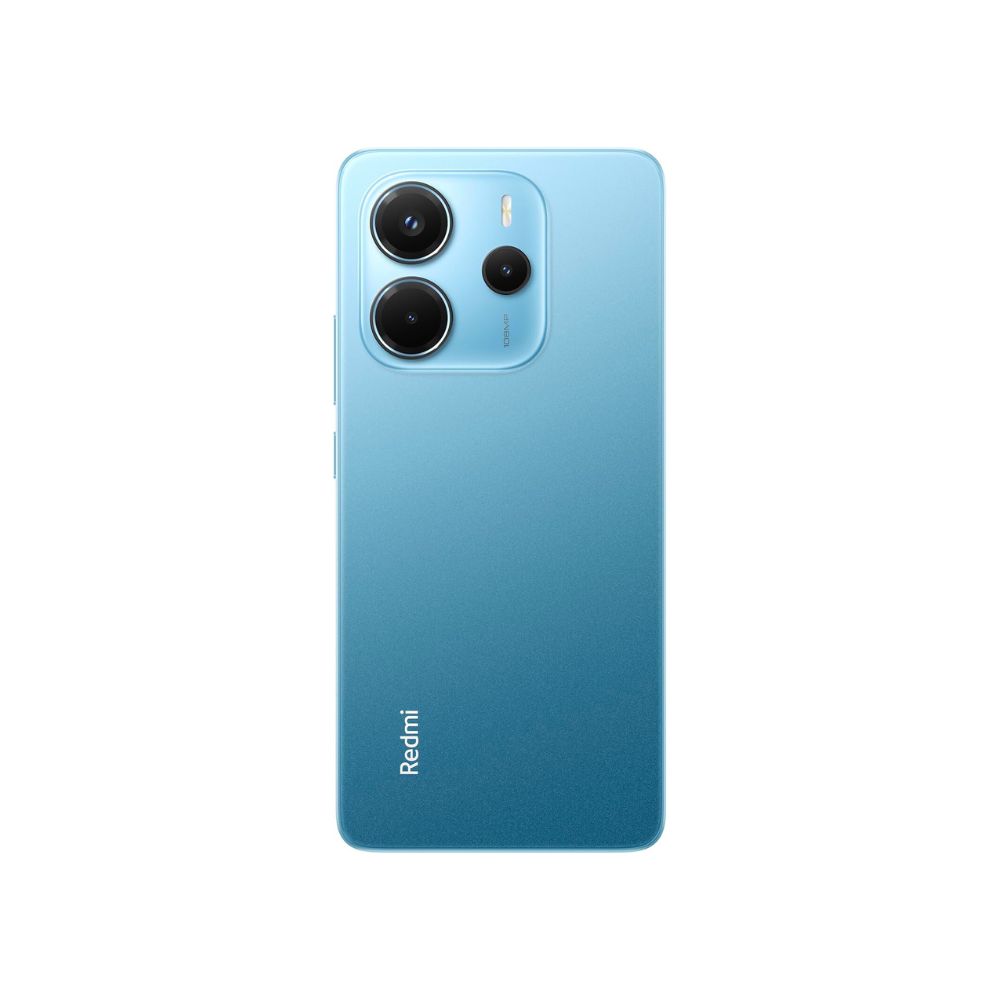 Xiaomi Redmi Note 14