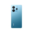 Xiaomi Redmi Note 14