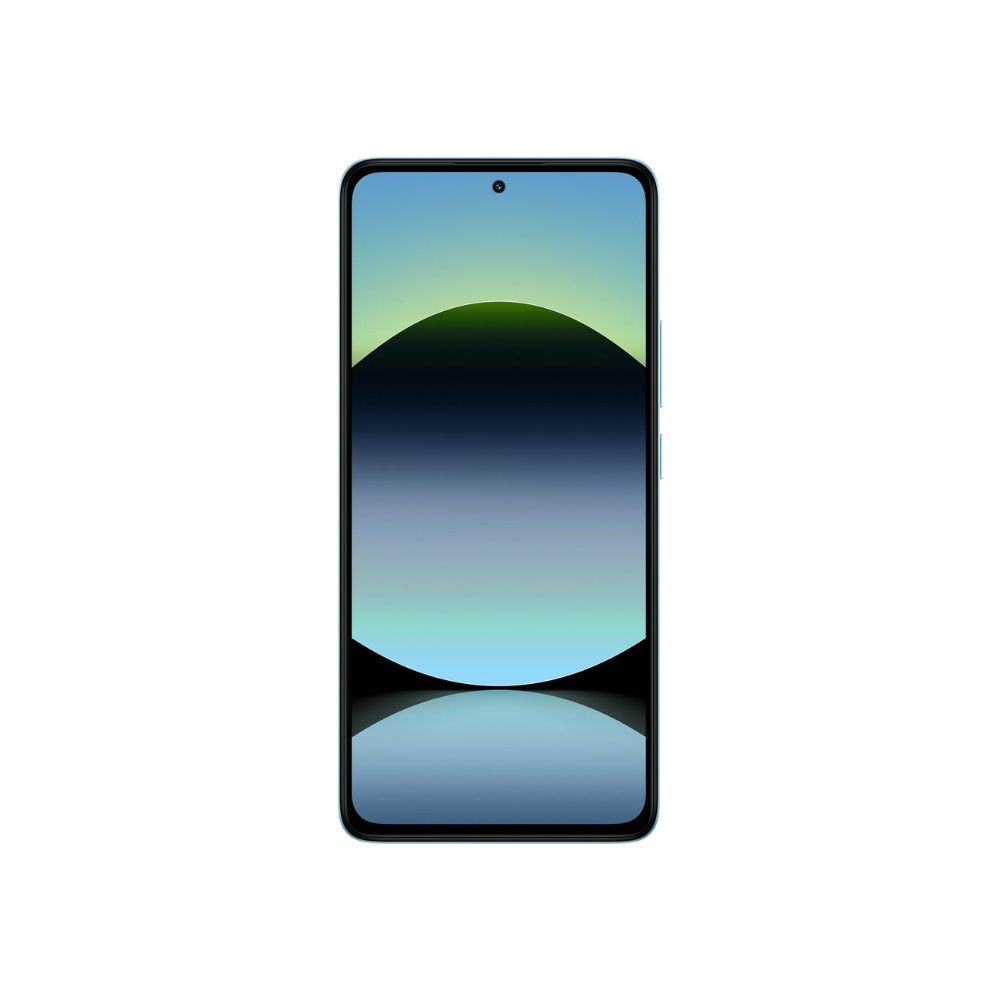 Xiaomi Redmi Note 14 8GB RAM 256GB