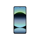 Xiaomi Redmi Note 14 8GB RAM 256GB
