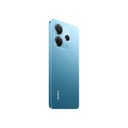 Redmi Note 14 Ocean Blue 8GB RAM 256GB
