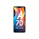 Itel A70 Dual SIM 8 GB RAM 128GB Field Green