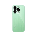 Itel A70 8 GB RAM 128GB