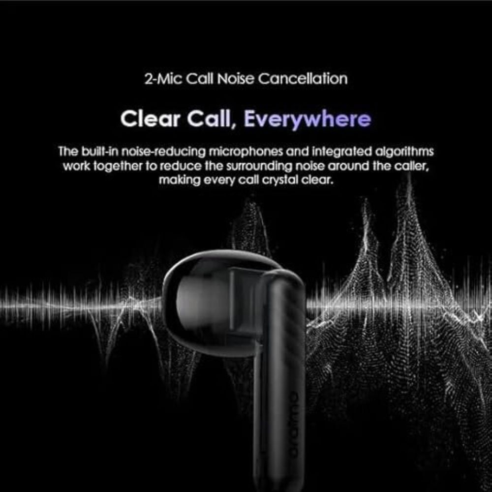 Oraimo FreePods Bluetooth