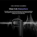 Oraimo FreePods Bluetooth