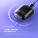 Oraimo FreePods Neo ENC Wireless Earbuds Bluetooth