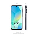 Samsung Galaxy a16