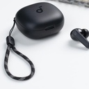 Anker R50i True Wireless Earbuds Black