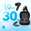 Anker R50i True Wireless Earbuds