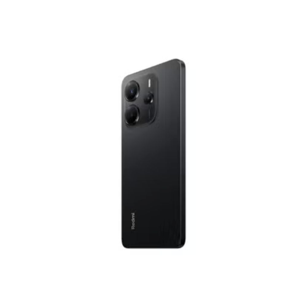 Xiaomi Redmi Note 14