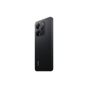Xiaomi Redmi Note 14