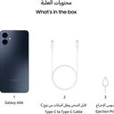 Samsung Galaxy A06