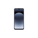 Itel A70 Black