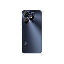 Itel A70 Black (3+5)GB RAM 64GB 