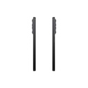 Xiaomi Redmi Note 14 Black 8GB Ram128GB