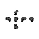 Xiaomi Redmi Buds 6 Play Wireless Earphones