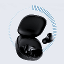 Xiaomi Redmi earBuds 6 Play Wireless Earphones