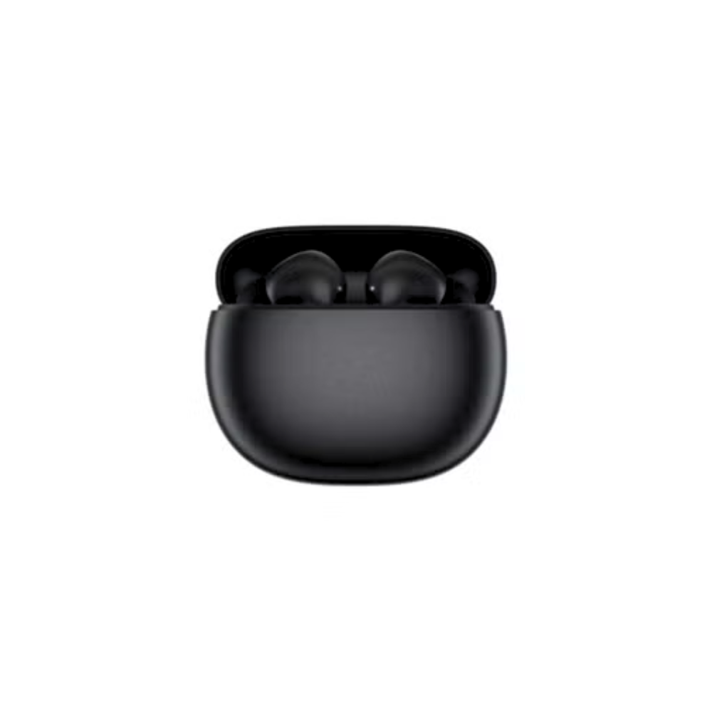 Xiaomi Redmi Buds 4 Active Black