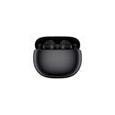 Xiaomi Redmi Buds 4 Active Black