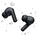 Xiaomi Redmi Buds 4 Active Black