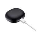 Xiaomi Redmi Buds 4