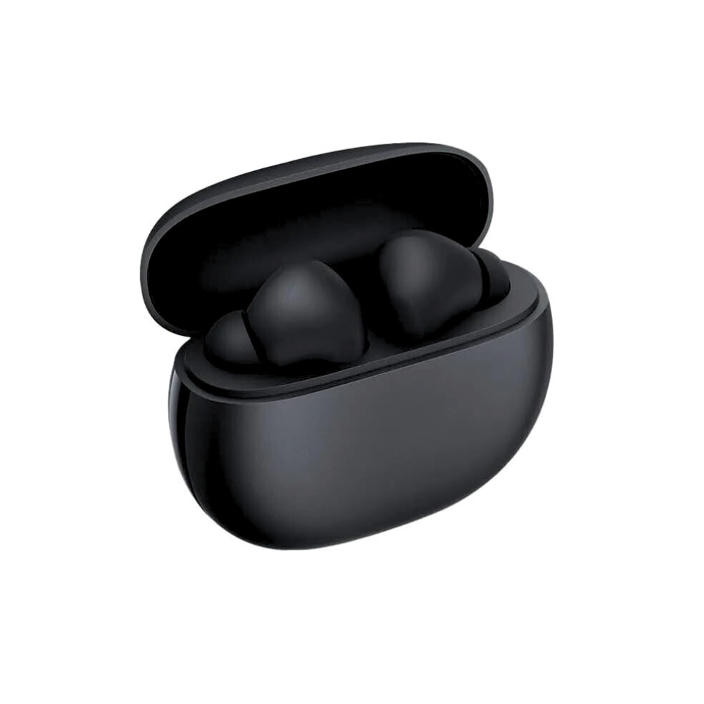 Xiaomi Redmi earBuds 4 Active Black