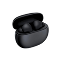 Xiaomi Redmi earBuds 4 Active Black