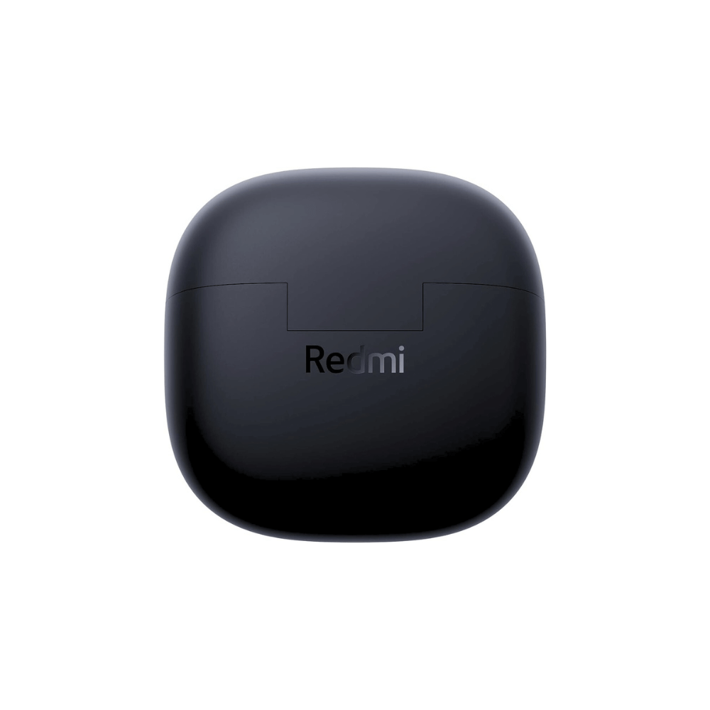 Xiaomi Redmi buds 6 Lite Hybrid Earbuds